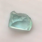 Buy Facet Rough Aquamarine Online